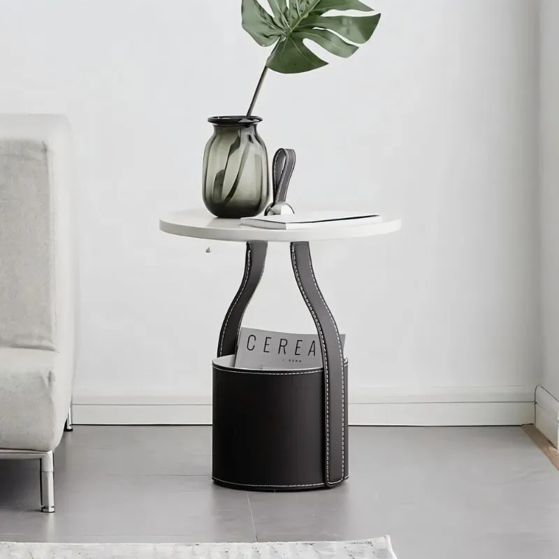 Demiou Coffee Table