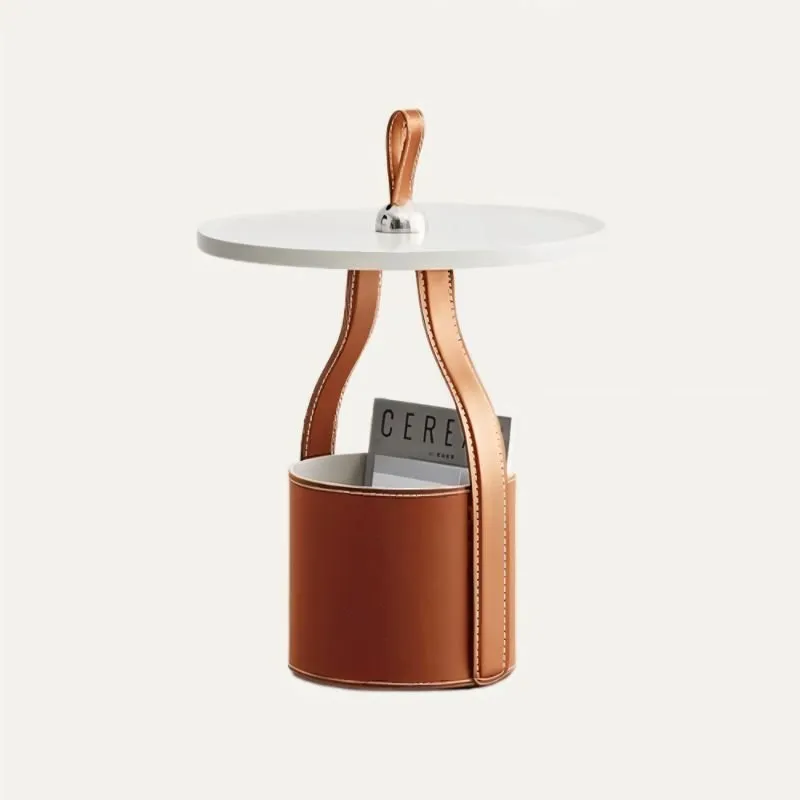 Demiou Coffee Table