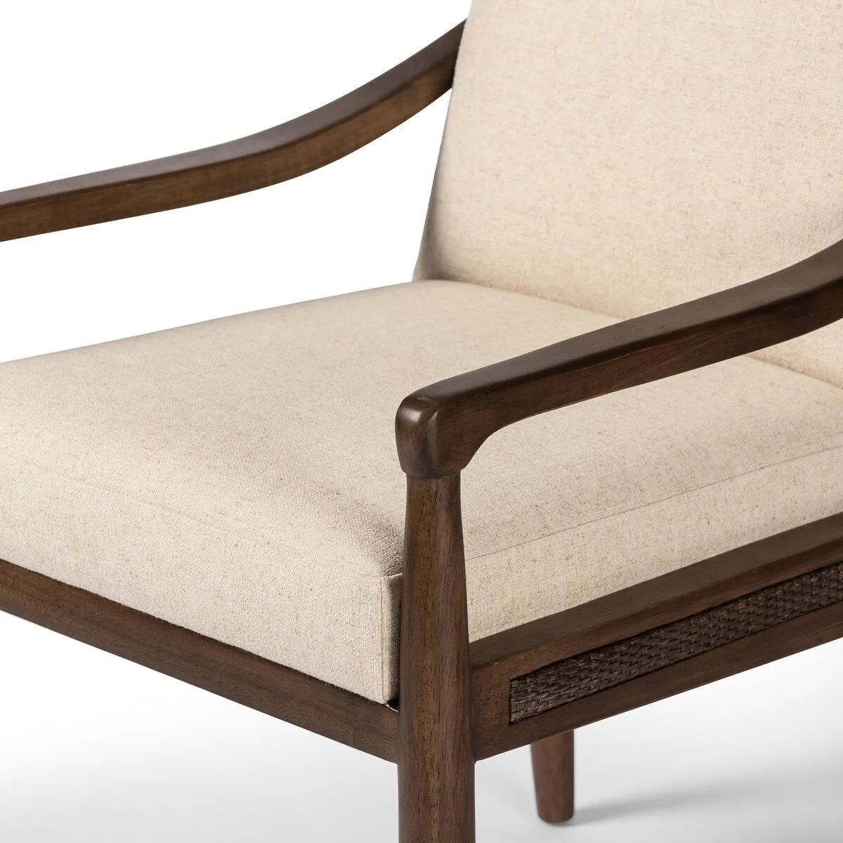 Denali Dining Arm Chair