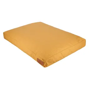 Dog Bed