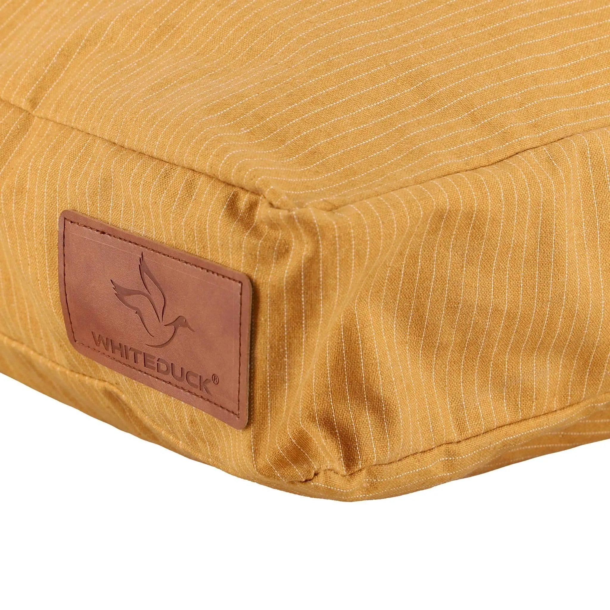 Dog Bed