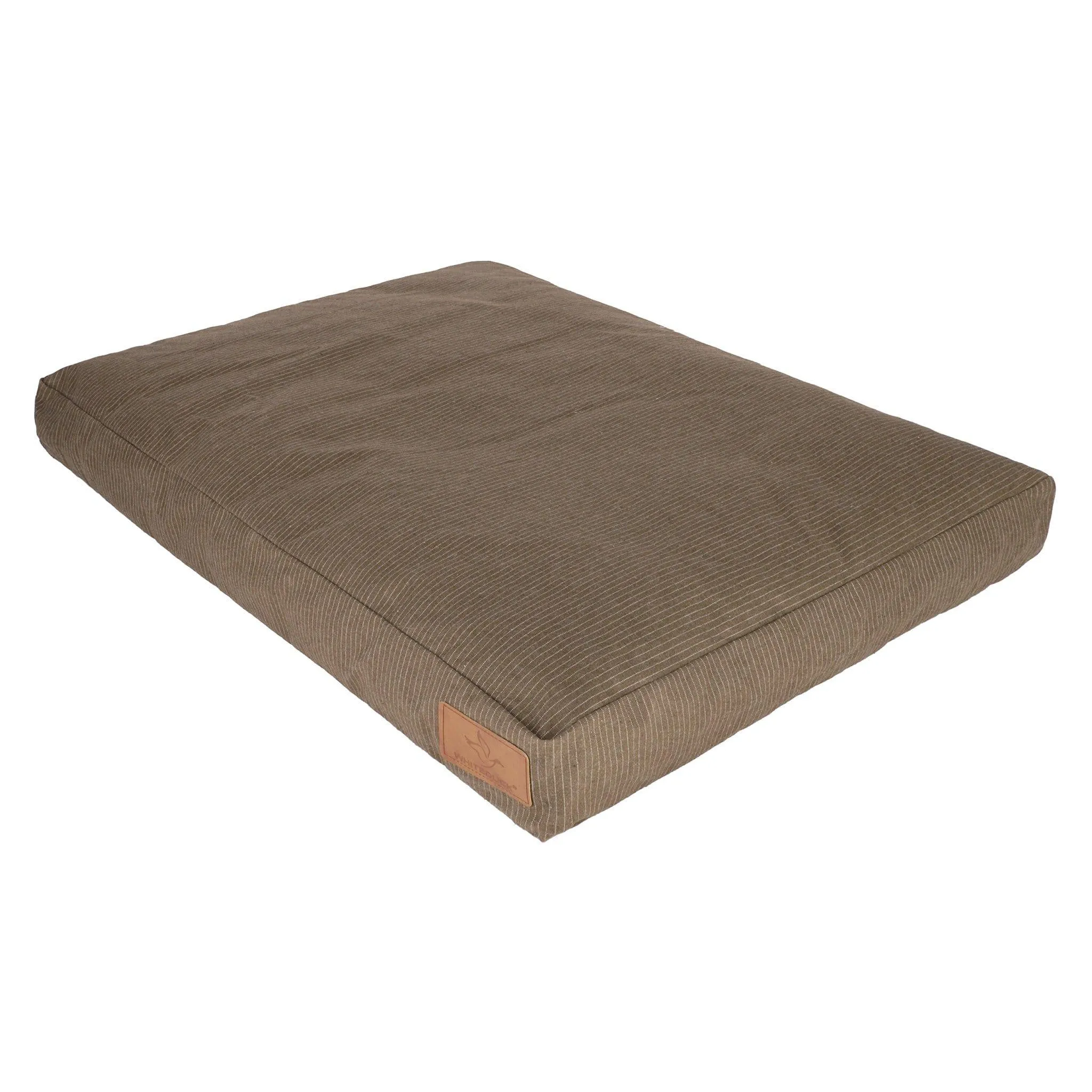 Dog Bed