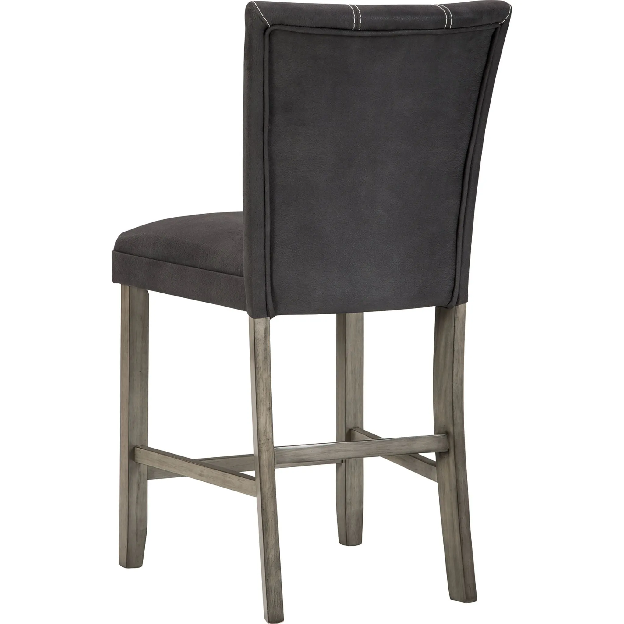 Dontally Counter Height Stool