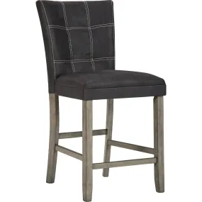 Dontally Counter Height Stool