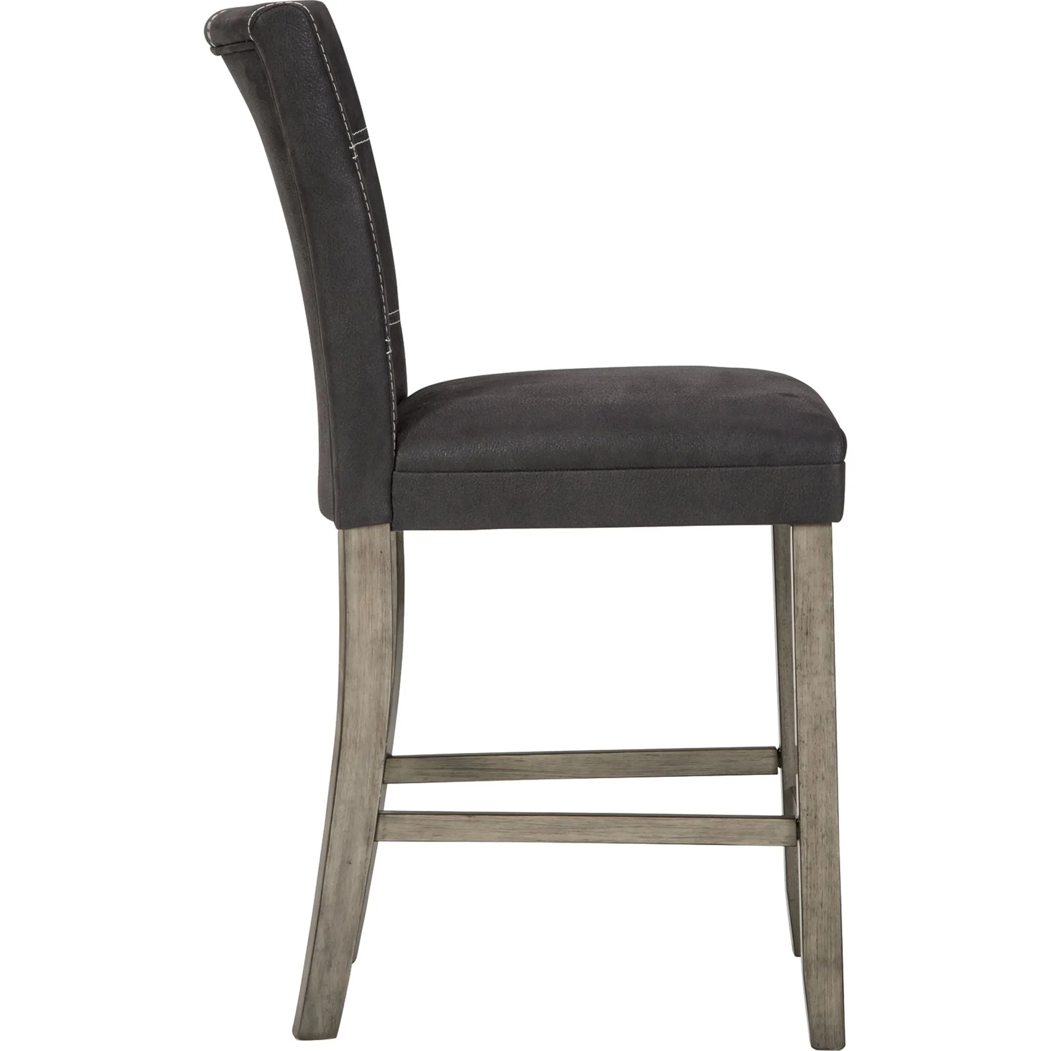 Dontally Counter Height Stool