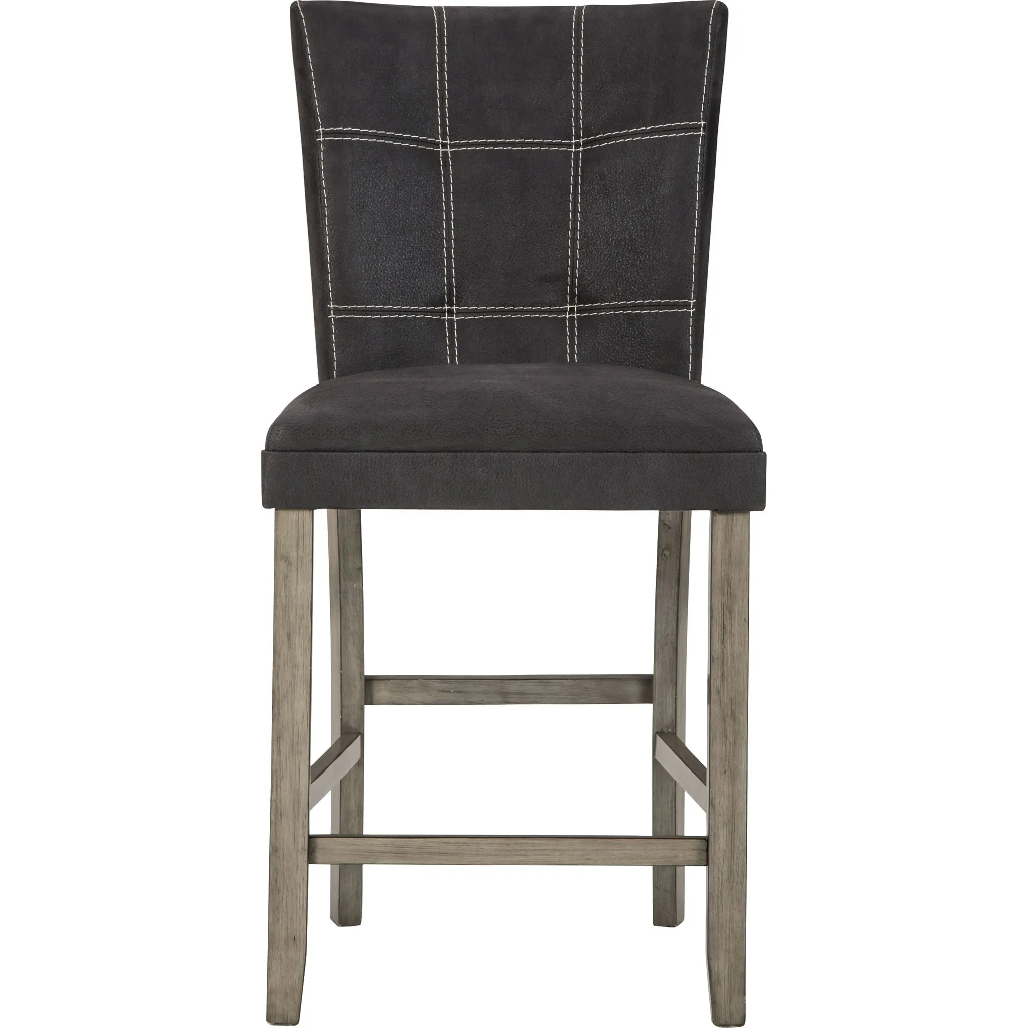 Dontally Counter Height Stool