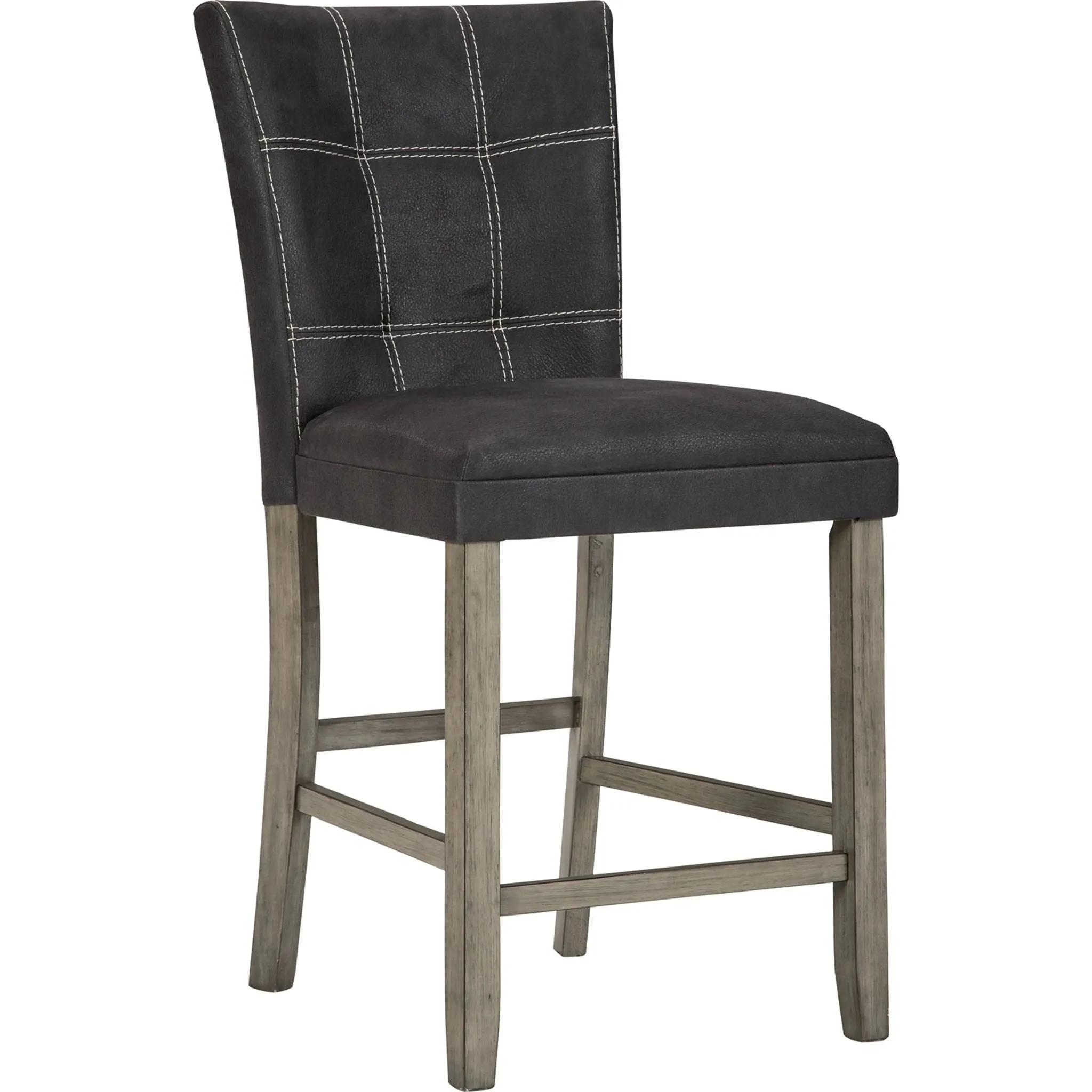 Dontally Counter Height Stool