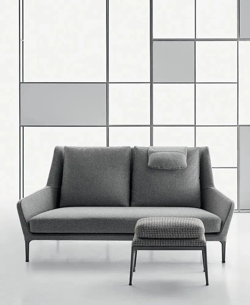 Édouard Sofa