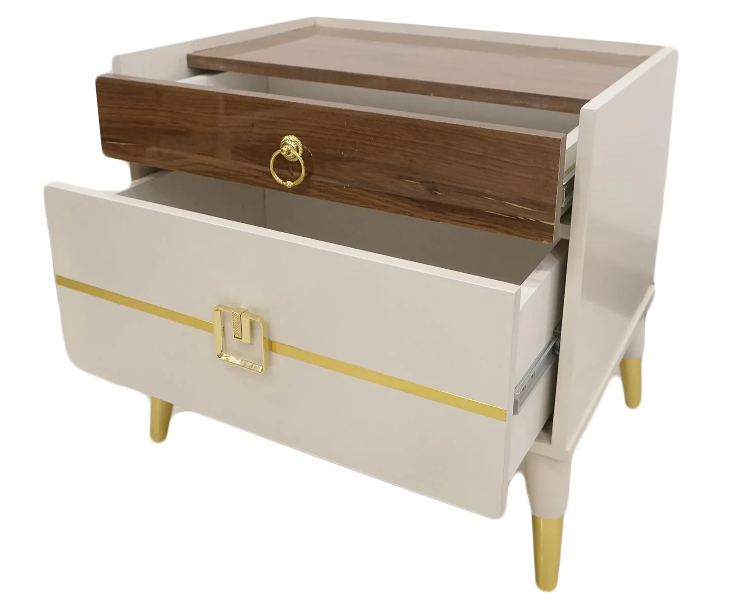 Dream Bed Set (Available on Easy Installments)