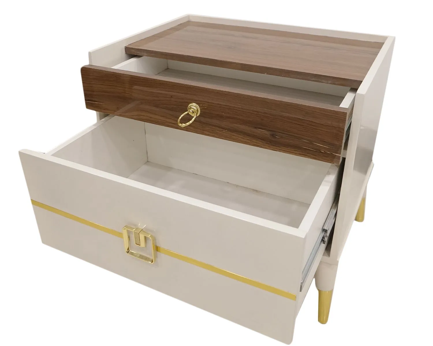 Dream Bed Set (Available on Easy Installments)