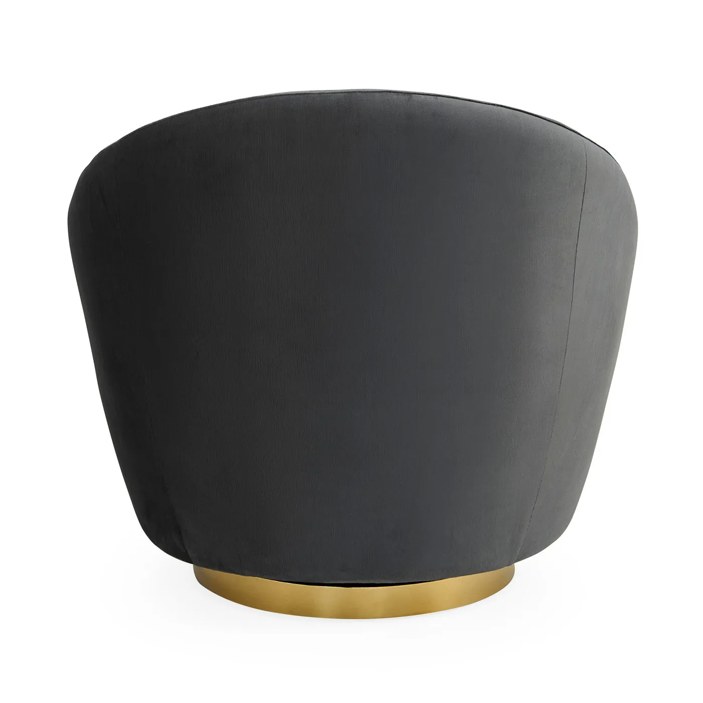 Ether Swivel Chair