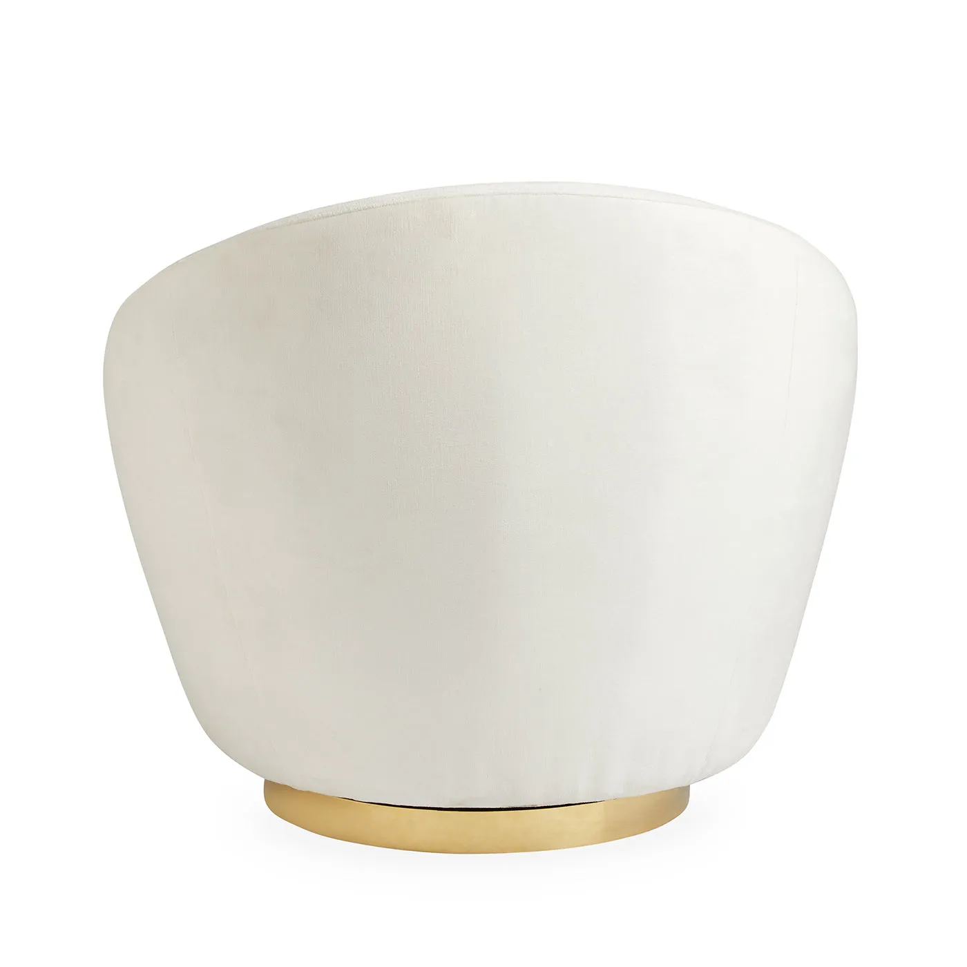 Ether Swivel Chair