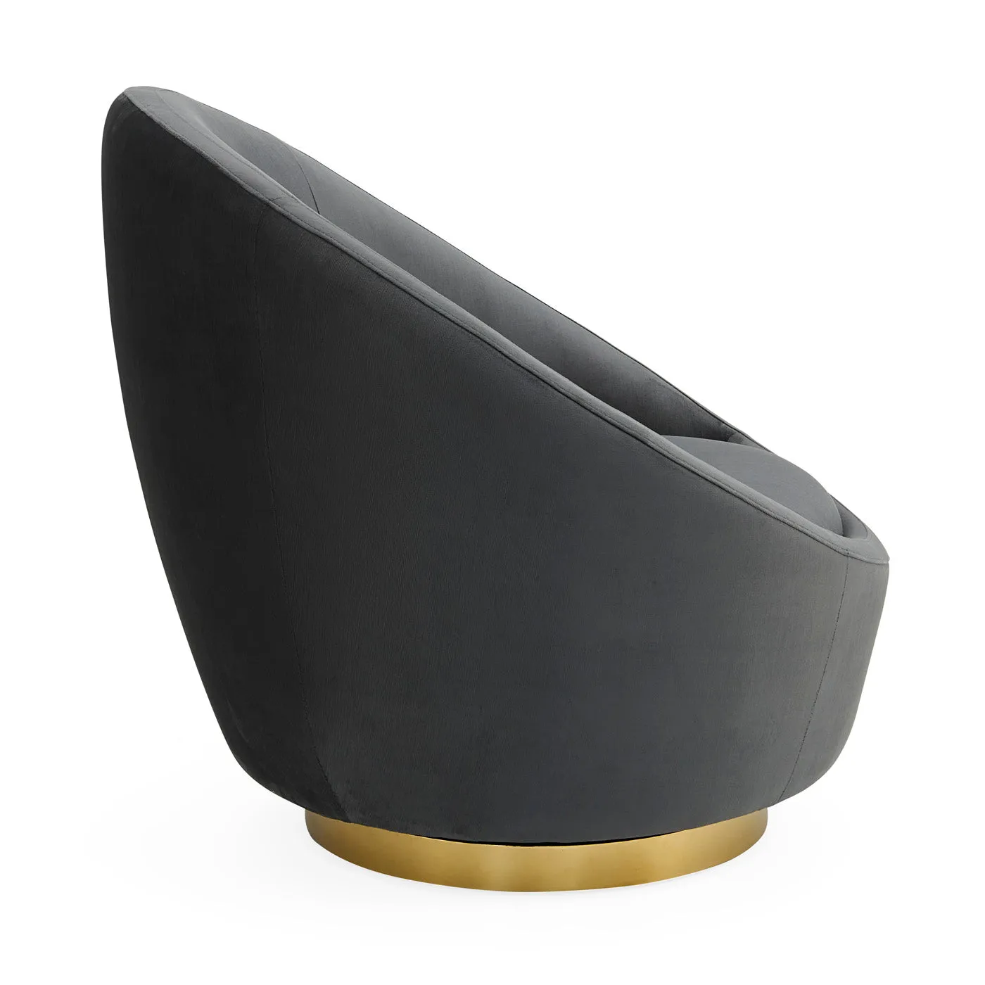 Ether Swivel Chair