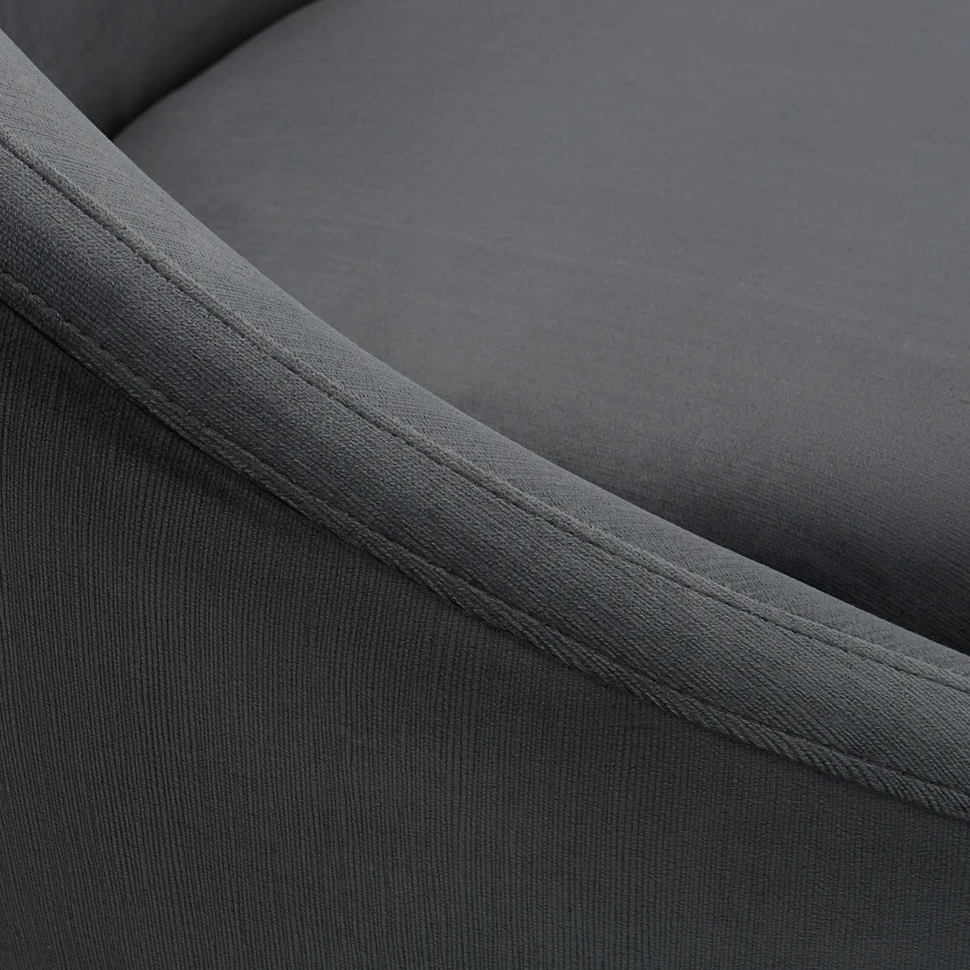 Ether Swivel Chair