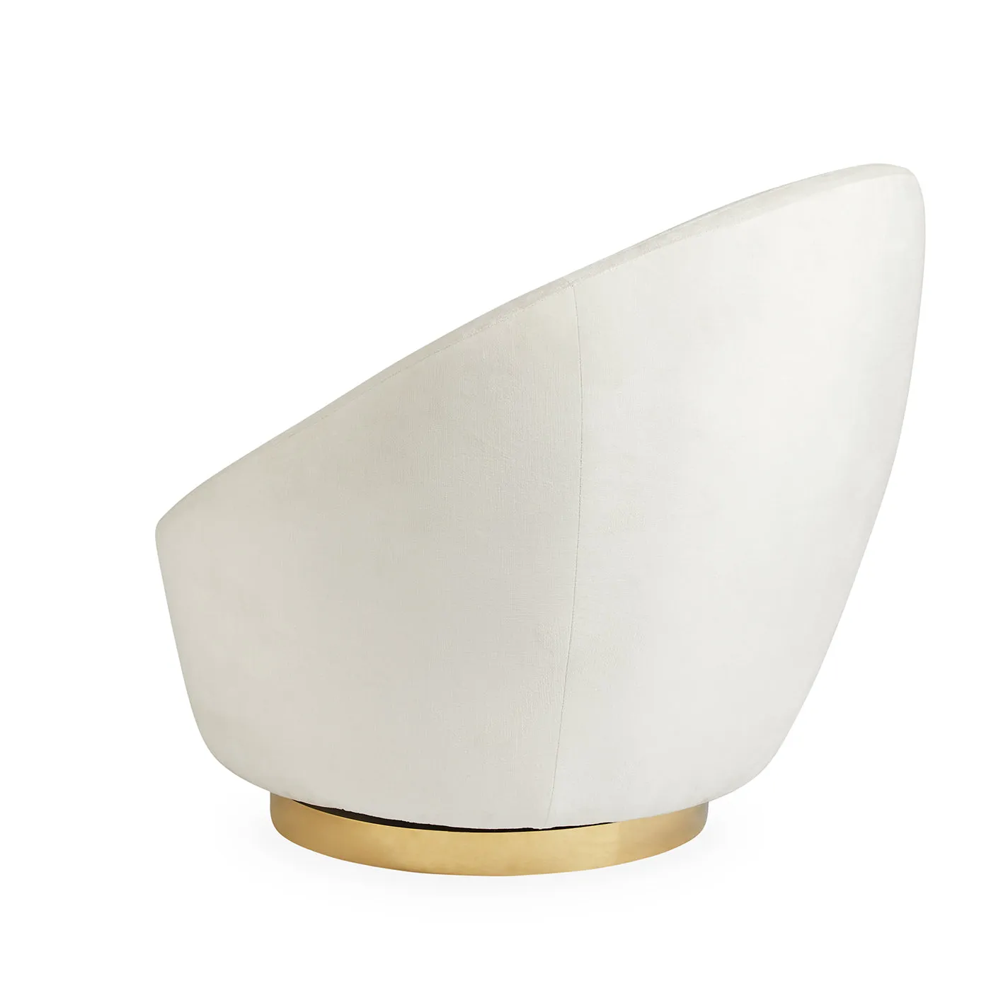 Ether Swivel Chair