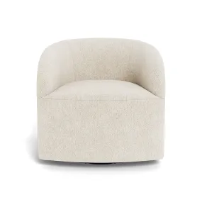 Exhale Swivel Chair