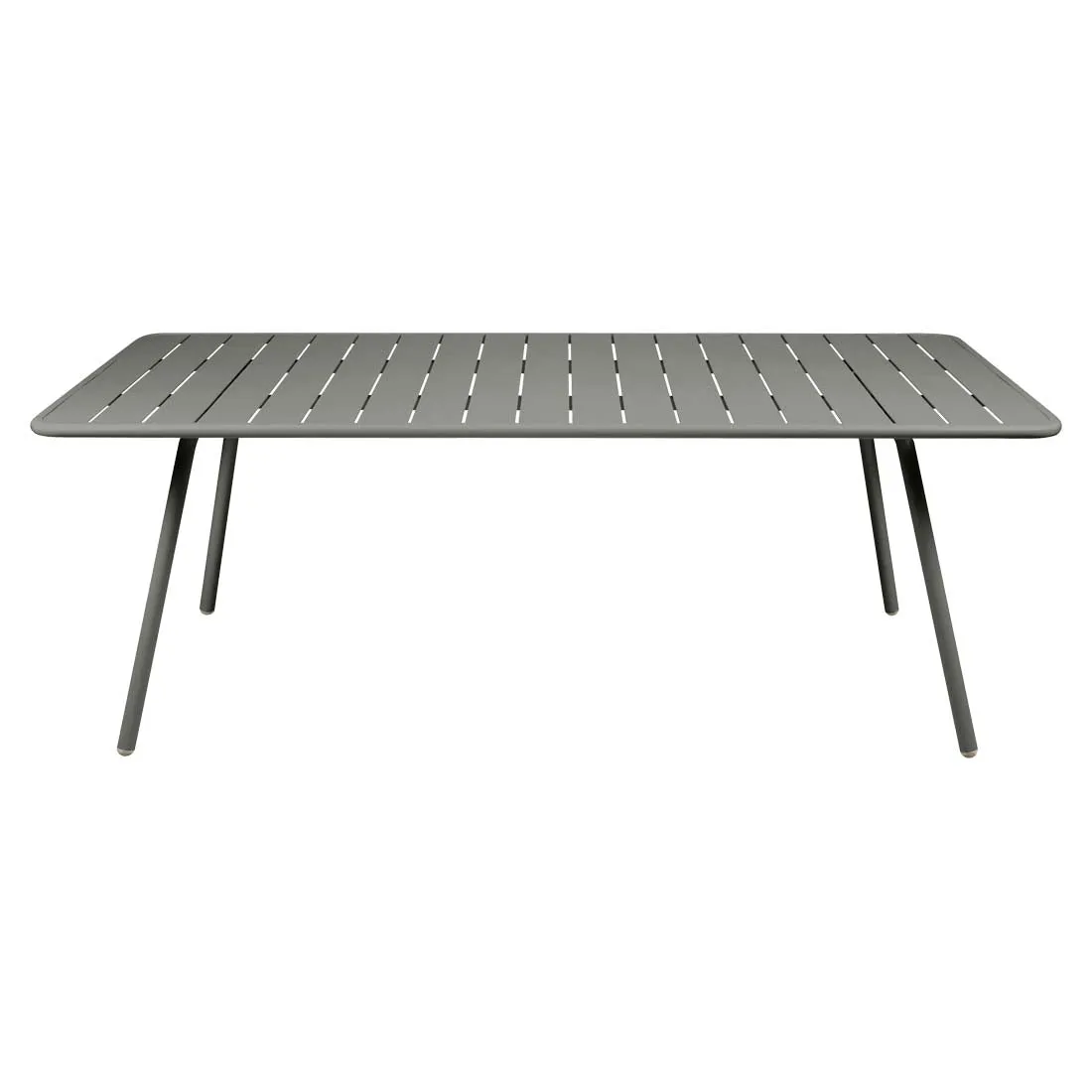 Fermob Luxembourg Table 81" x 39"