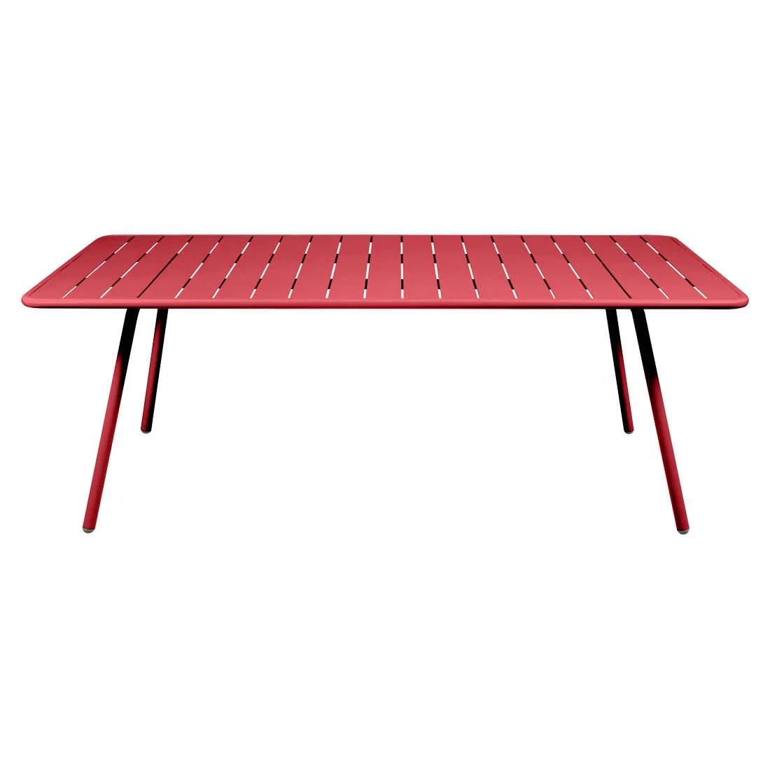 Fermob Luxembourg Table 81" x 39"
