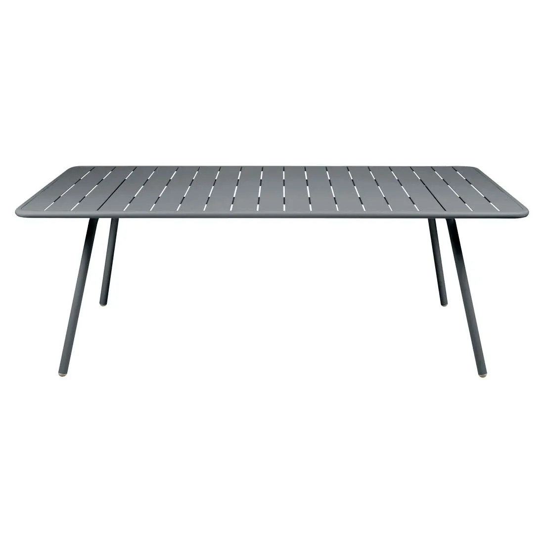 Fermob Luxembourg Table 81" x 39"
