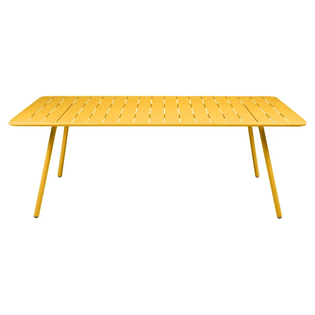 Fermob Luxembourg Table 81" x 39"