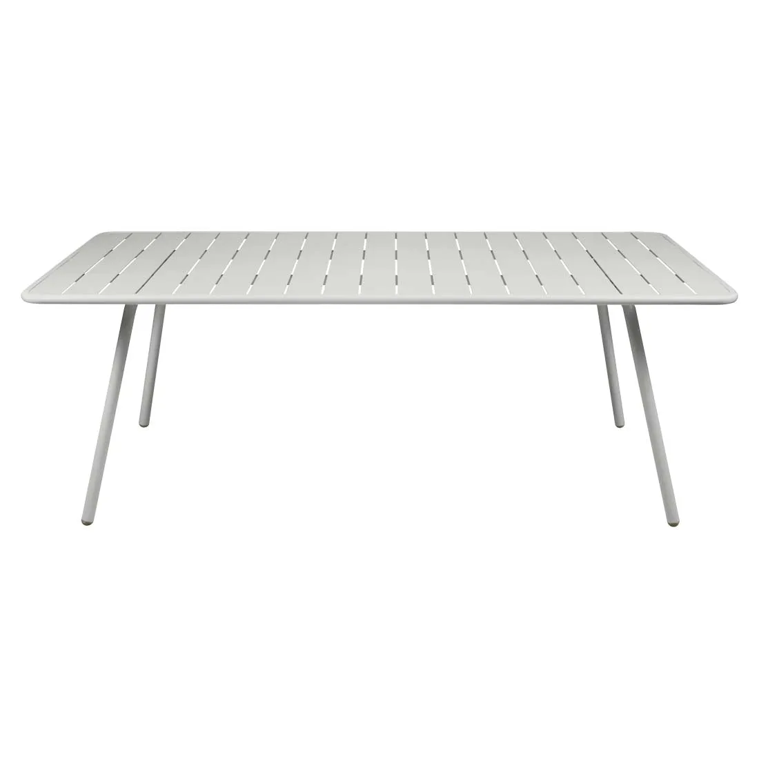 Fermob Luxembourg Table 81" x 39"