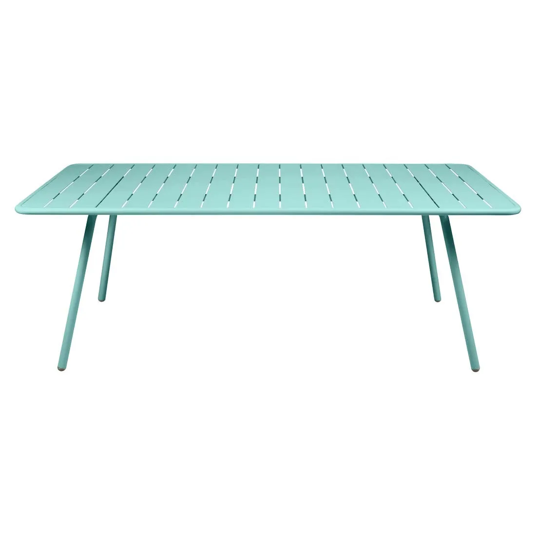 Fermob Luxembourg Table 81" x 39"
