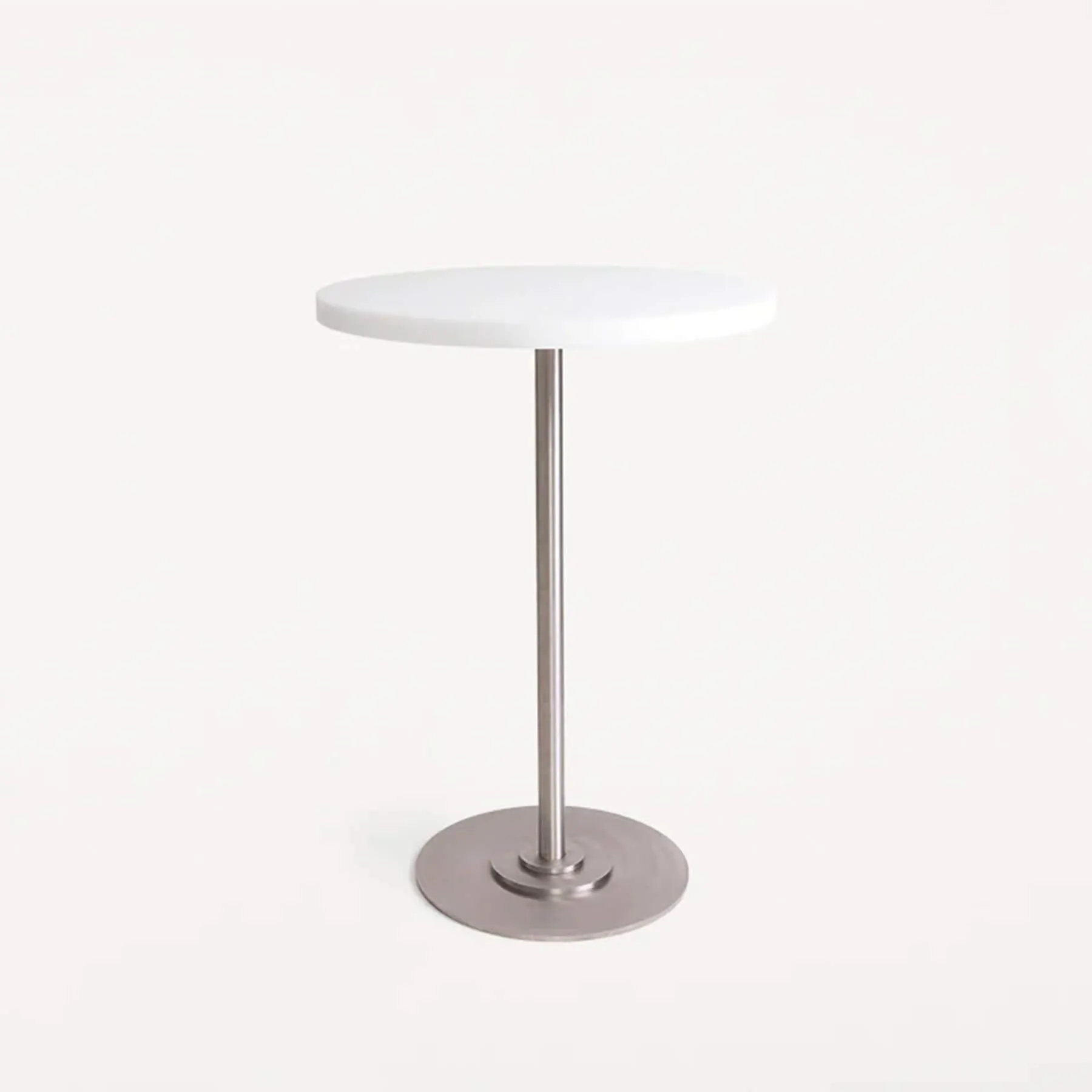 Frama 57 Table