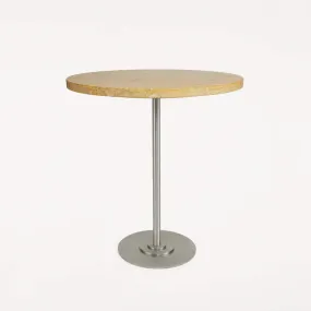 Frama 57 Table