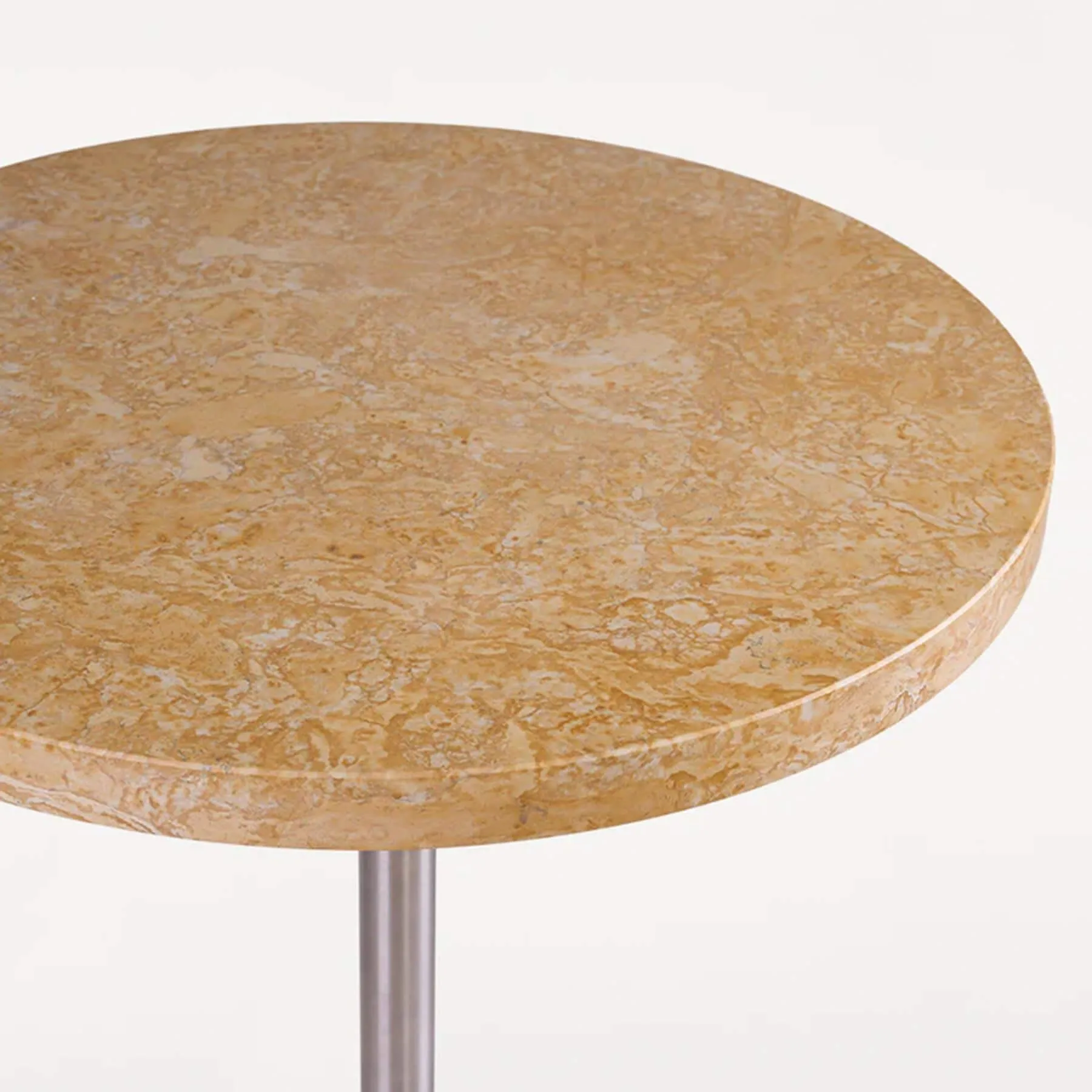 Frama 57 Table