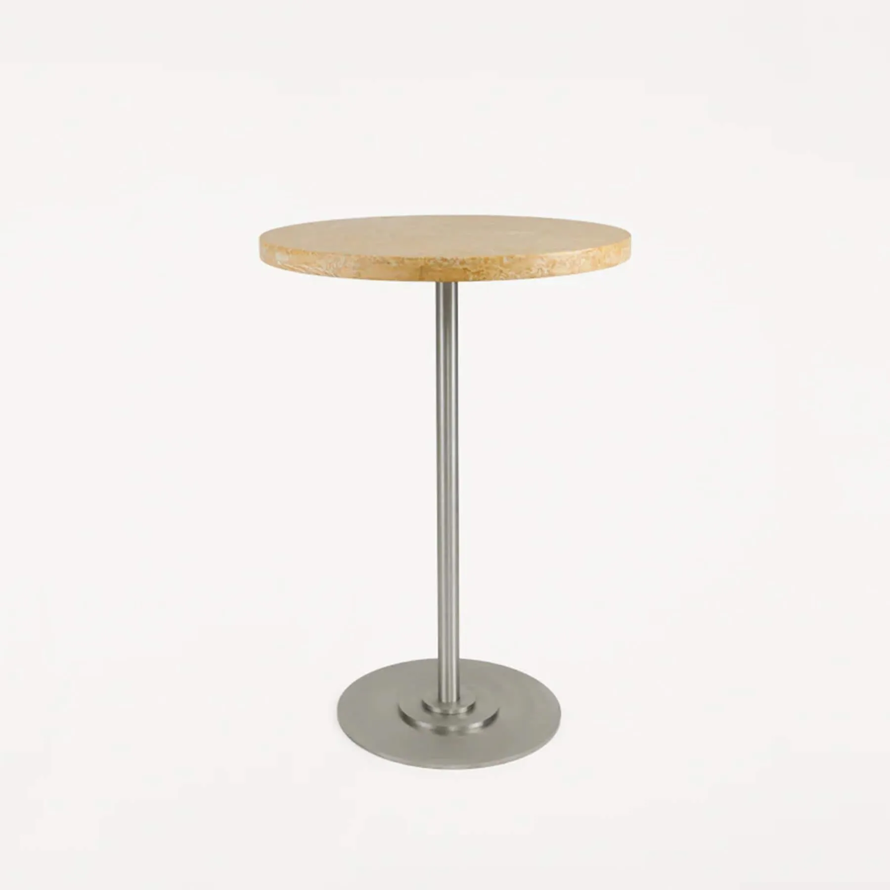Frama 57 Table