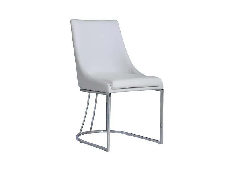 Galaxy 5 Piece Dining Set