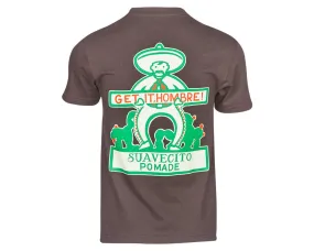 Gaucho Tee