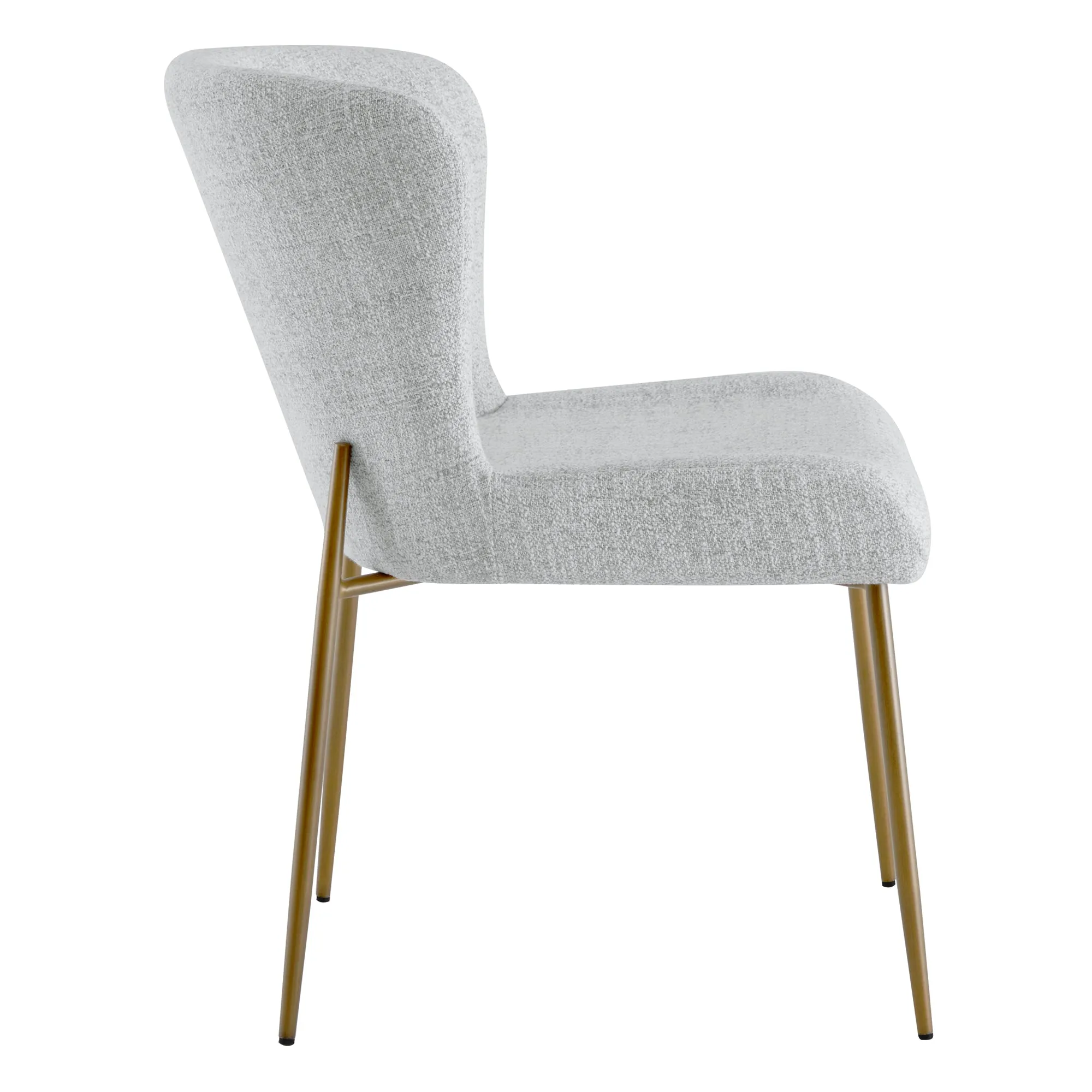 Golda Dining Chair (Set of 2)