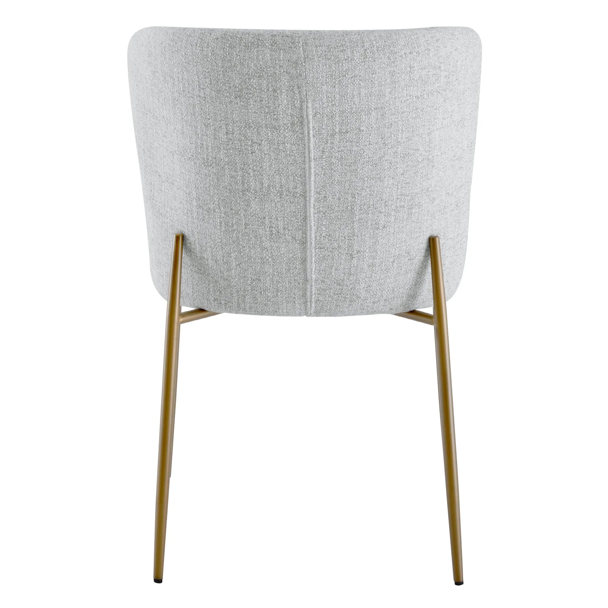 Golda Dining Chair (Set of 2)