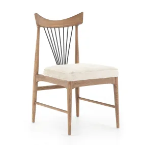 Granger Dining Chair