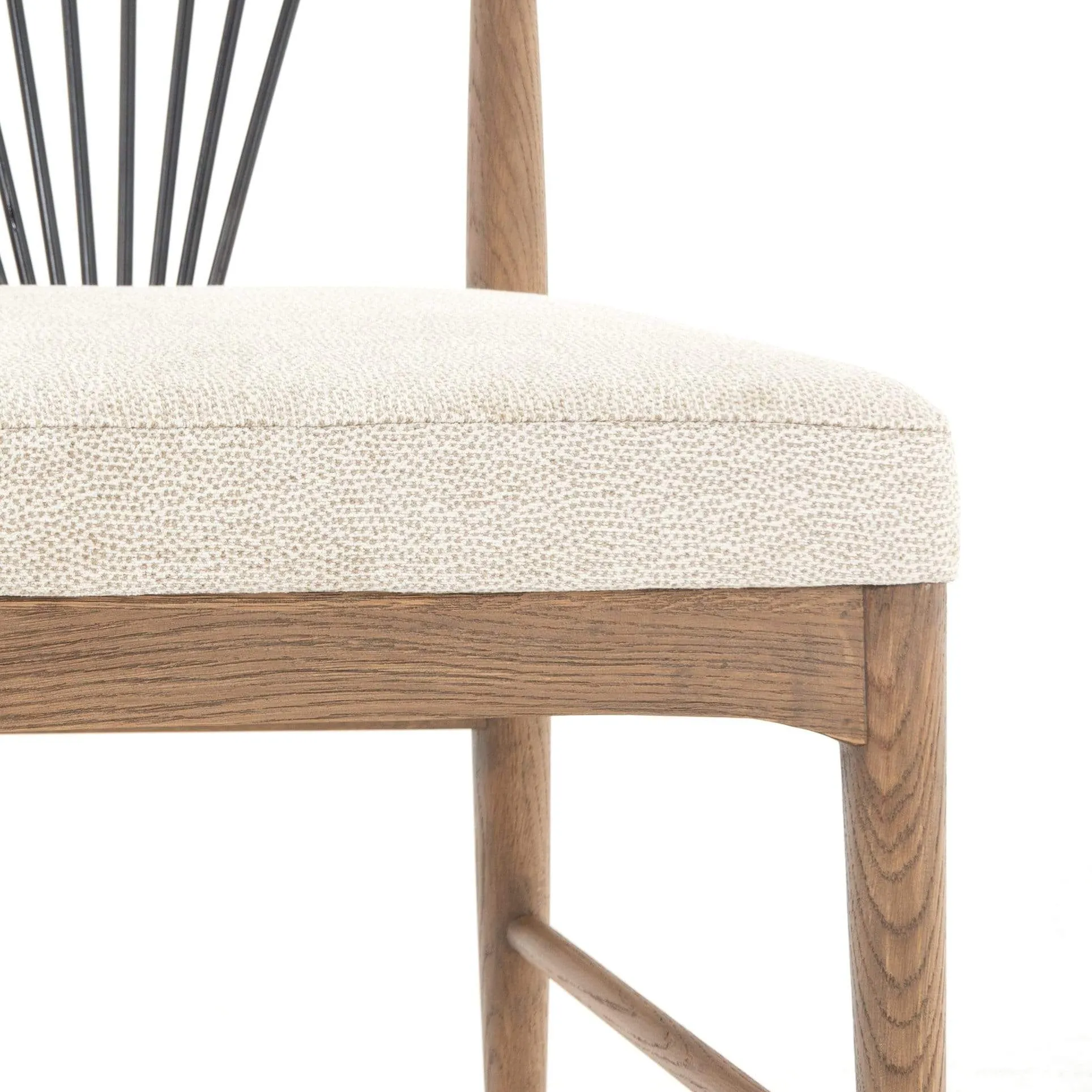 Granger Dining Chair