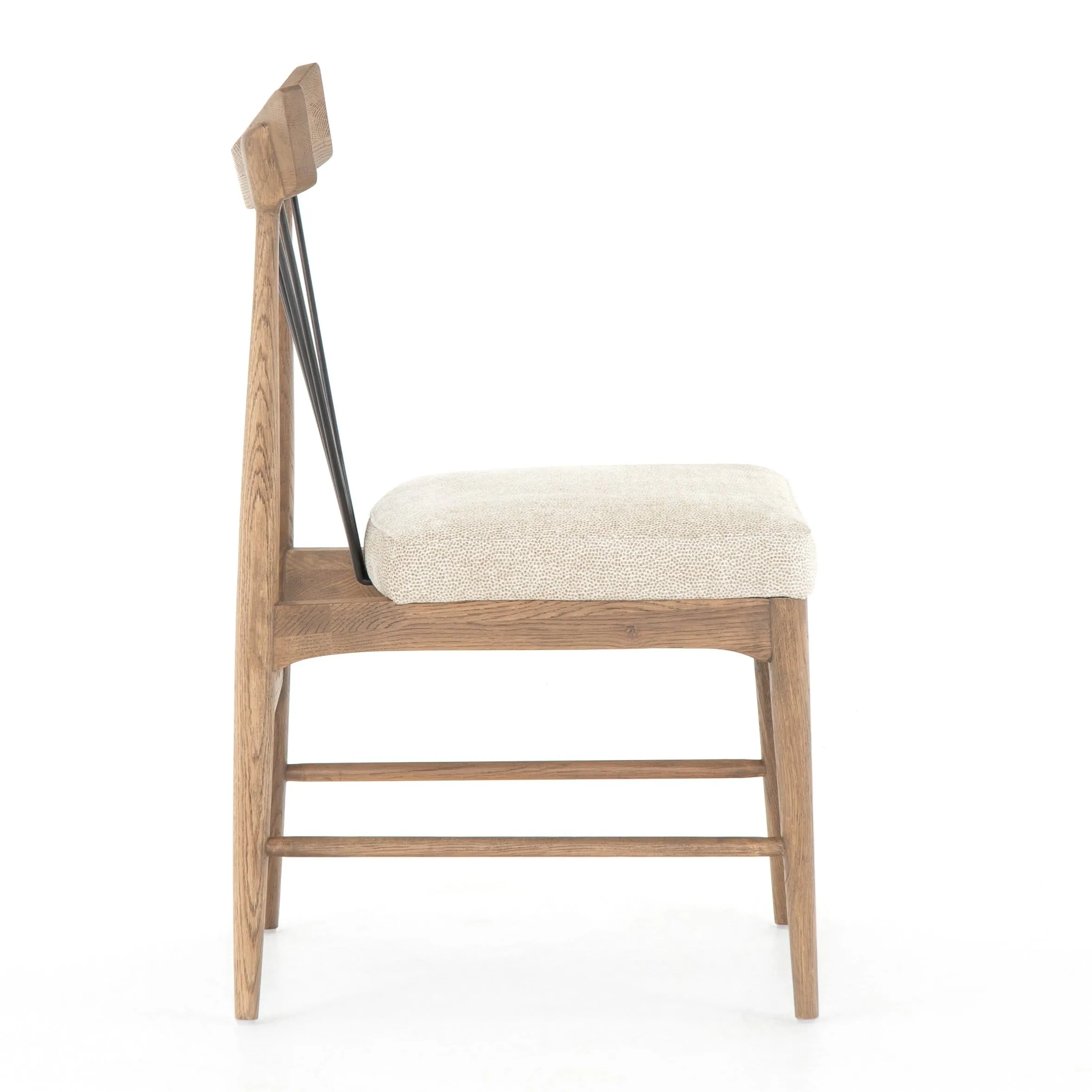 Granger Dining Chair