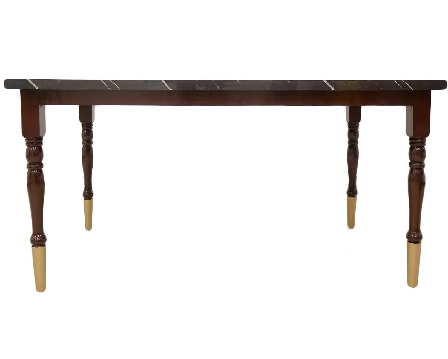 Hera Dining Table (Available on Easy Installments)