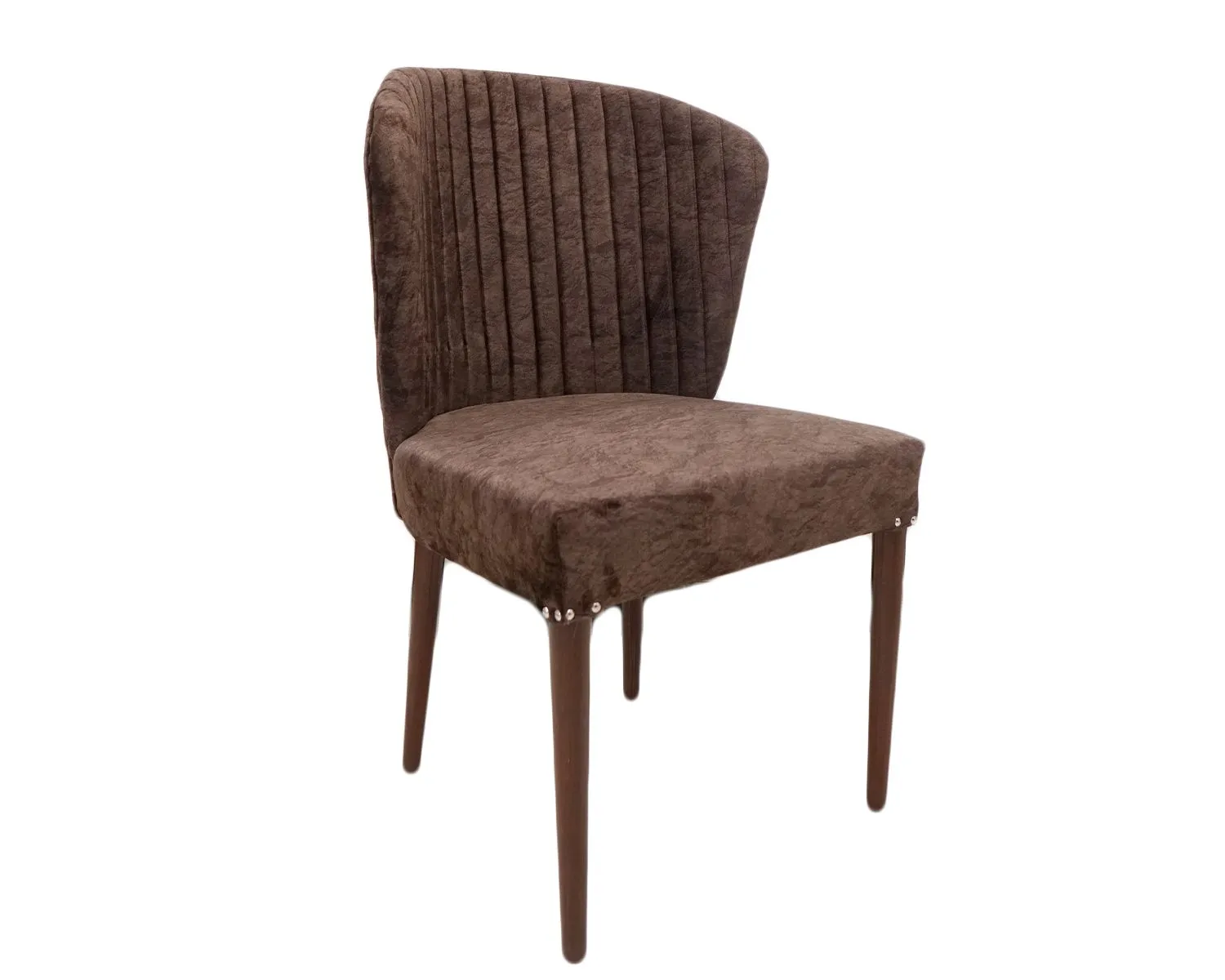 Hera Dining Table (Available on Easy Installments)