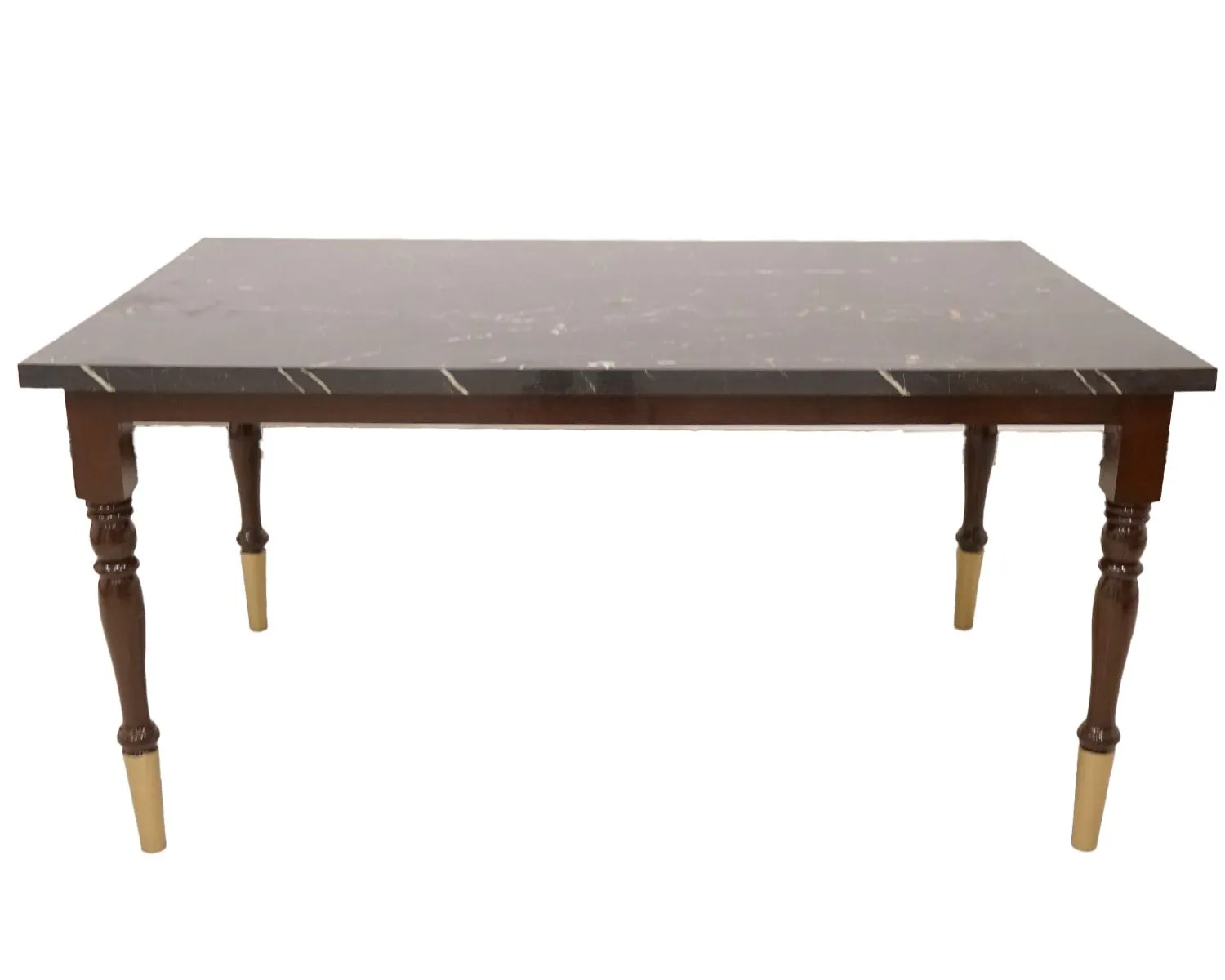 Hera Dining Table (Available on Easy Installments)