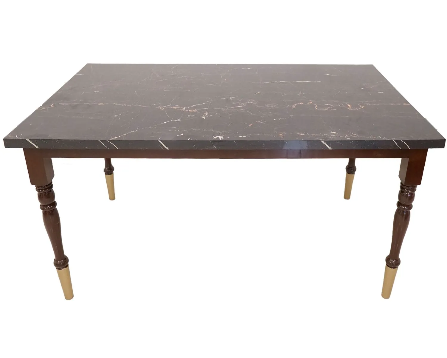 Hera Dining Table (Available on Easy Installments)