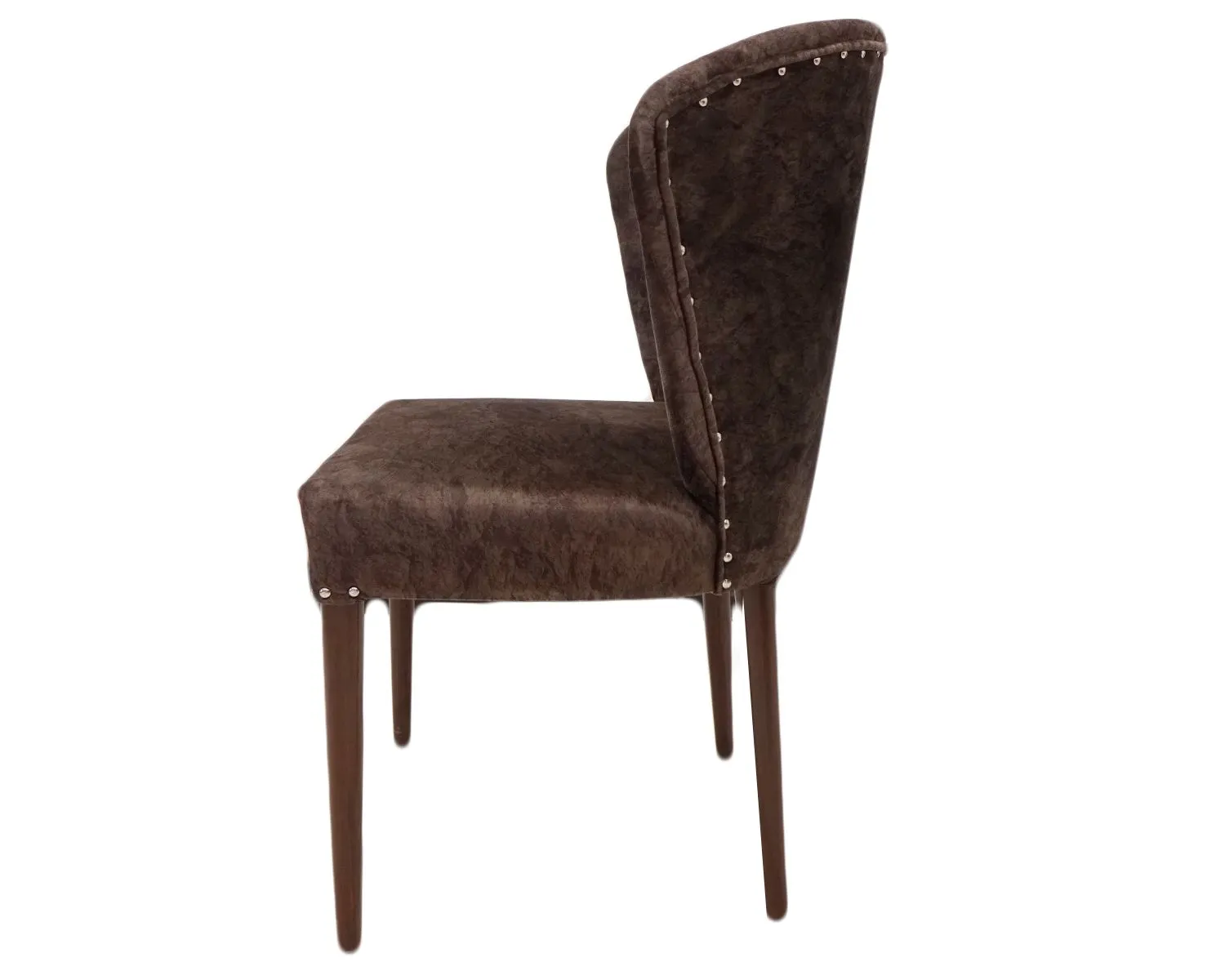 Hera Dining Table (Available on Easy Installments)