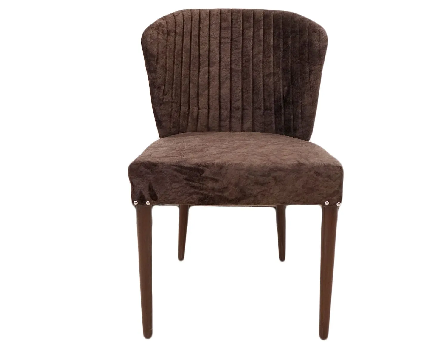 Hera Dining Table (Available on Easy Installments)
