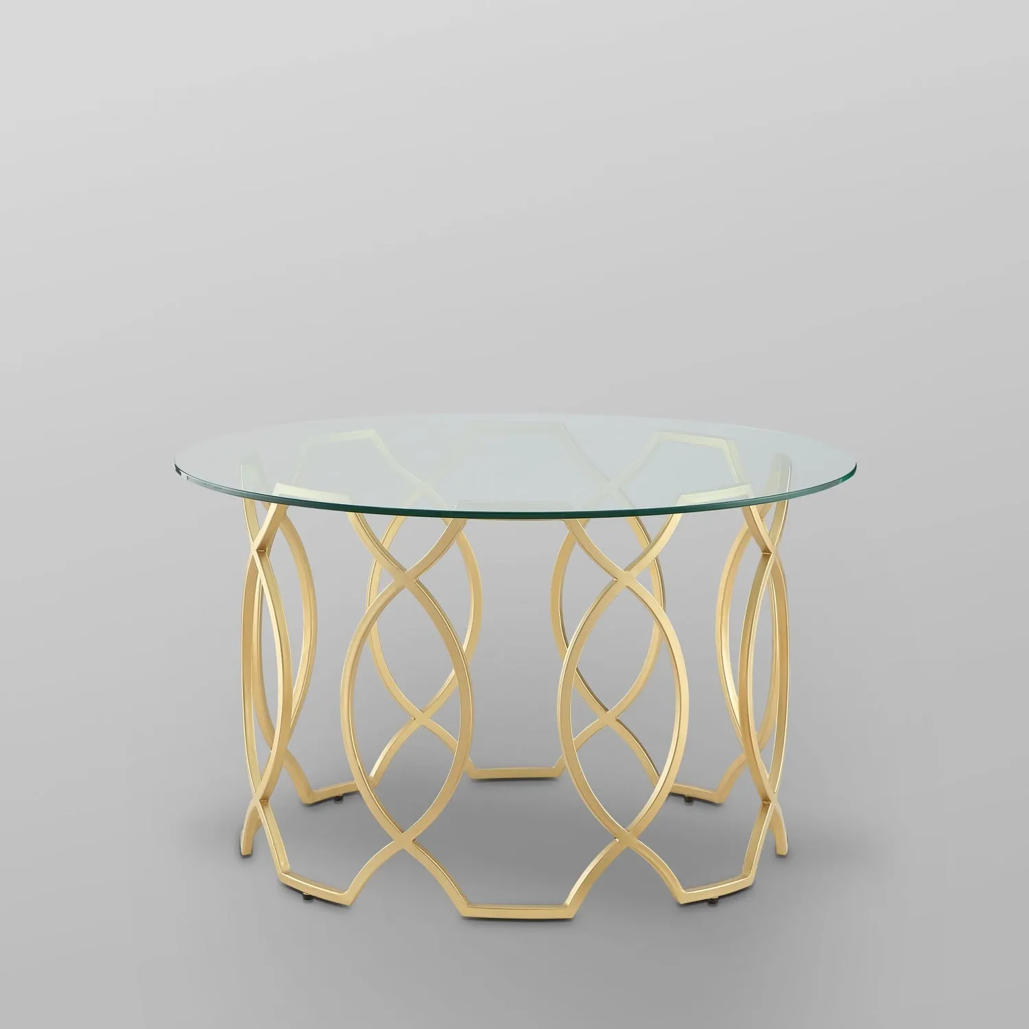 Irina Coffee Table
