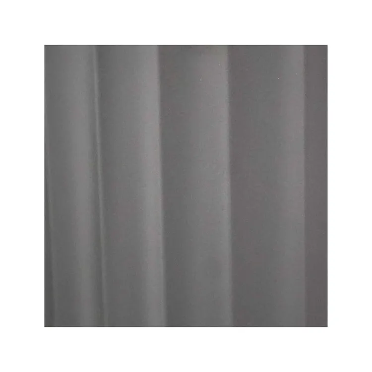 Ivyline Hudson Corrugated Planter 2 Set