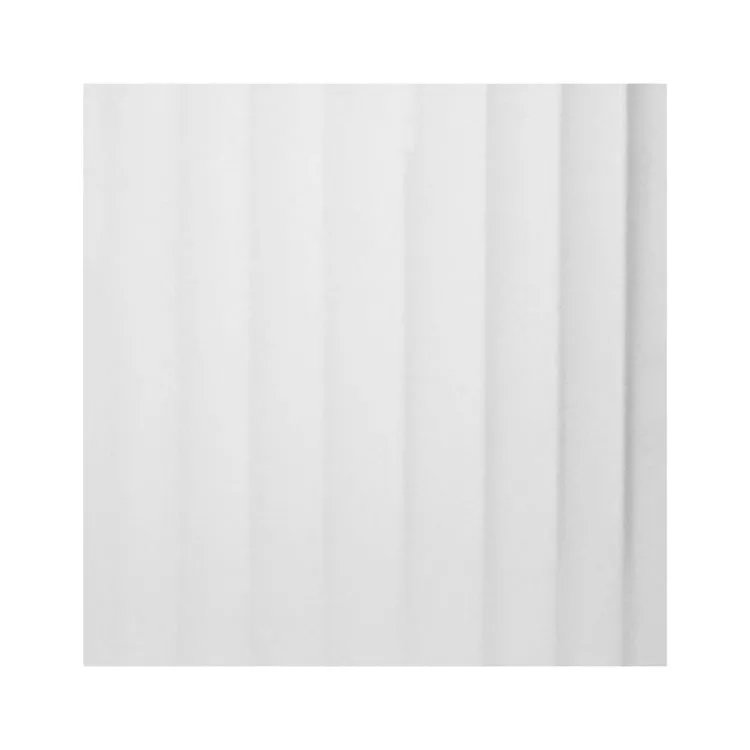 Ivyline Hudson Corrugated Planter 2 Set