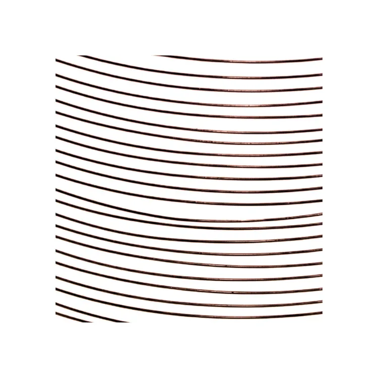 Ivyline Outdoor Wired Plant Protector