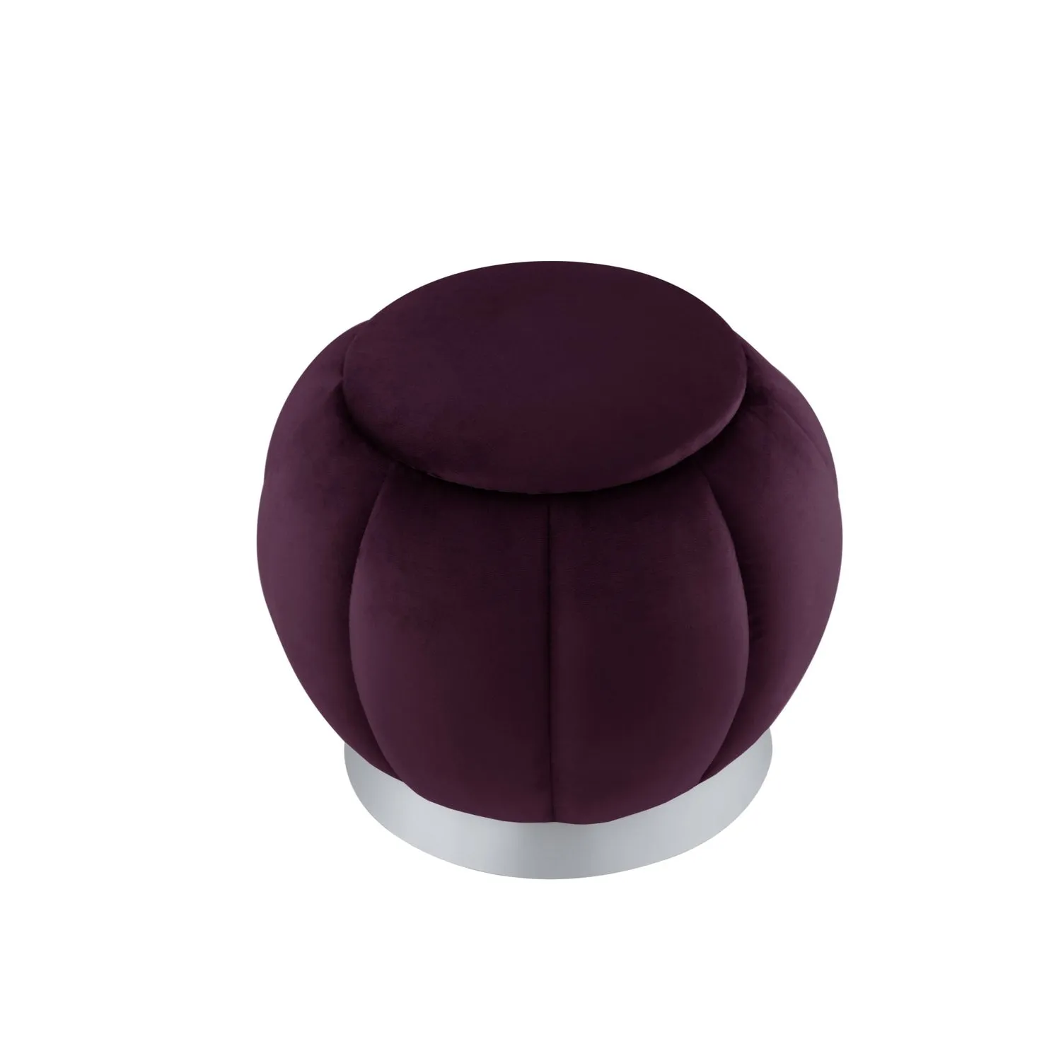 Javier Ottoman