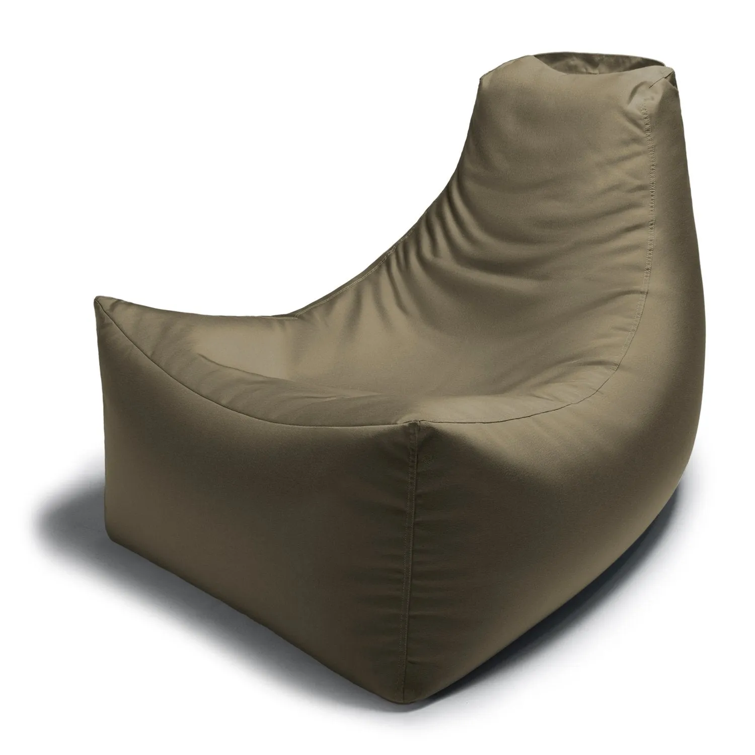 Jaxx Juniper Outdoor Bean Bag Patio Chair