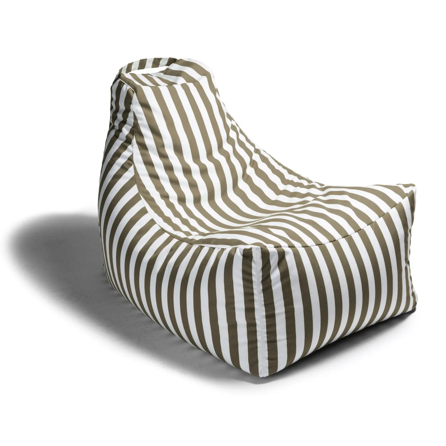 Jaxx Juniper Outdoor Bean Bag Patio Chair